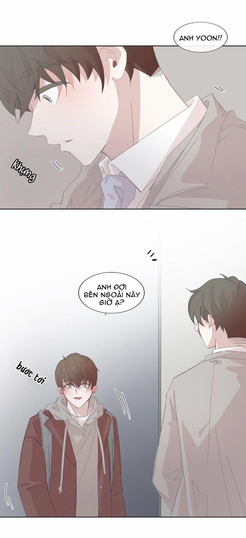 Nhà Nghỉ BL 38 trang 22