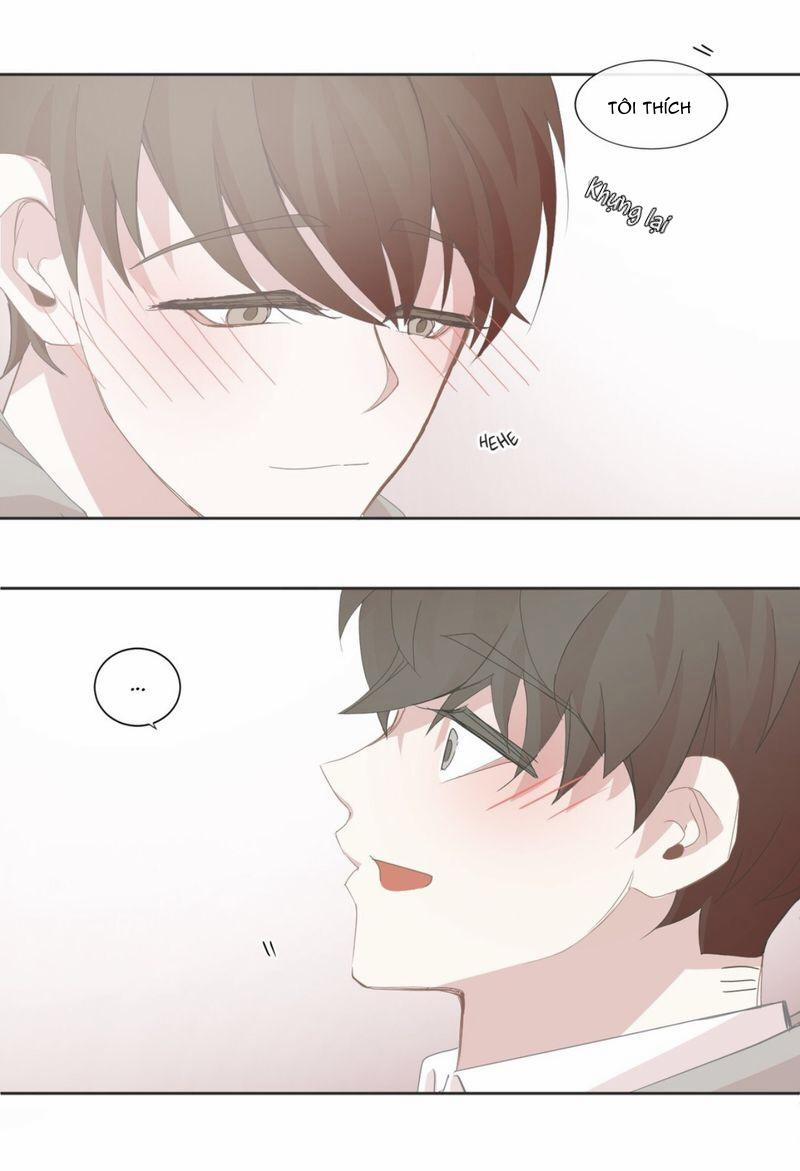 Nhà Nghỉ BL 38 trang 28