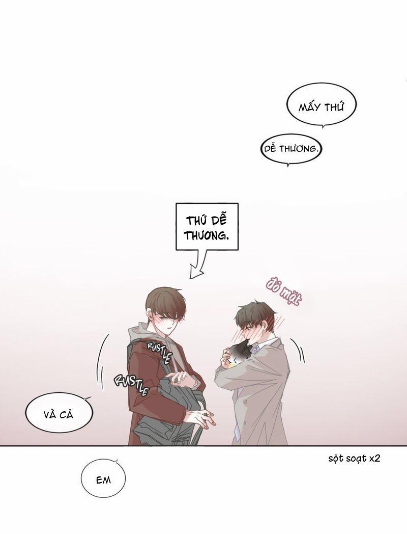 Nhà Nghỉ BL 38 trang 29