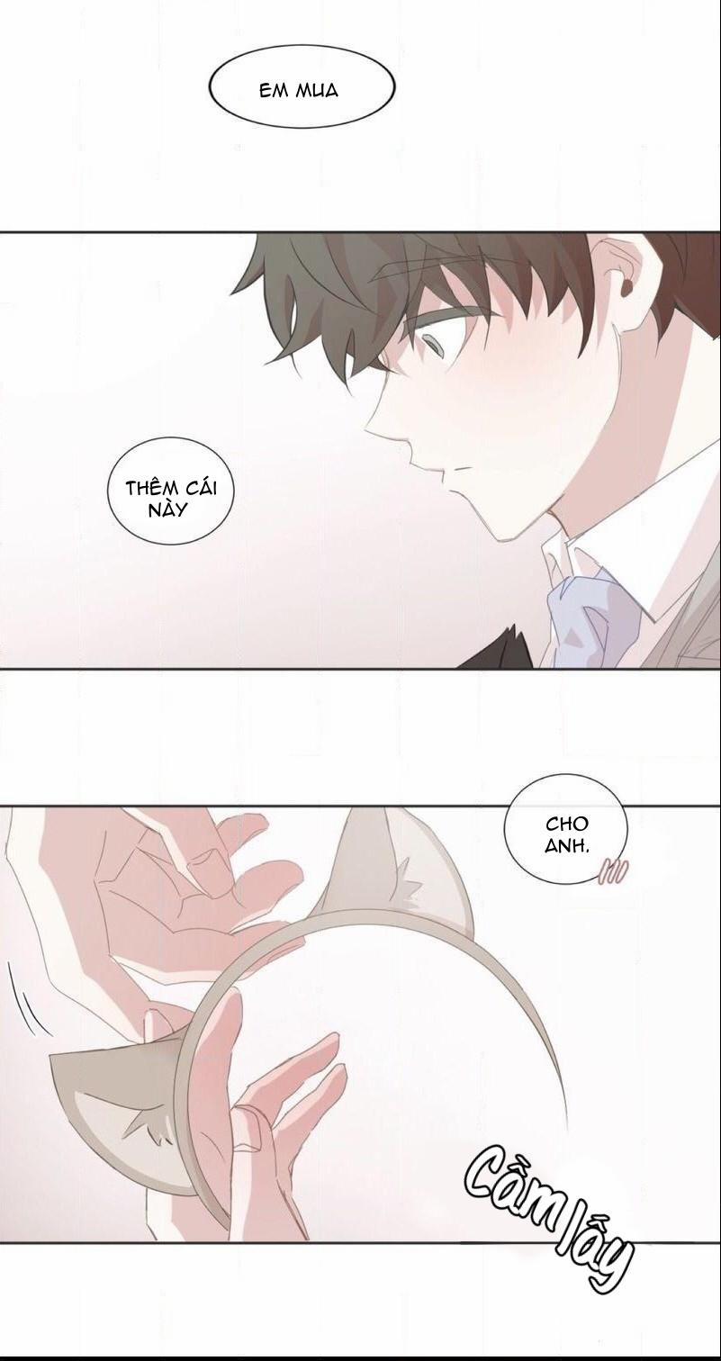 Nhà Nghỉ BL 38 trang 31