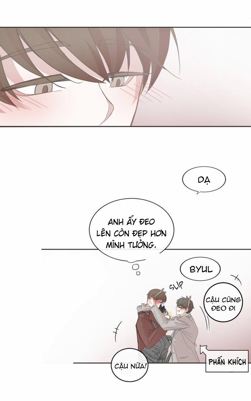 Nhà Nghỉ BL 38 trang 36