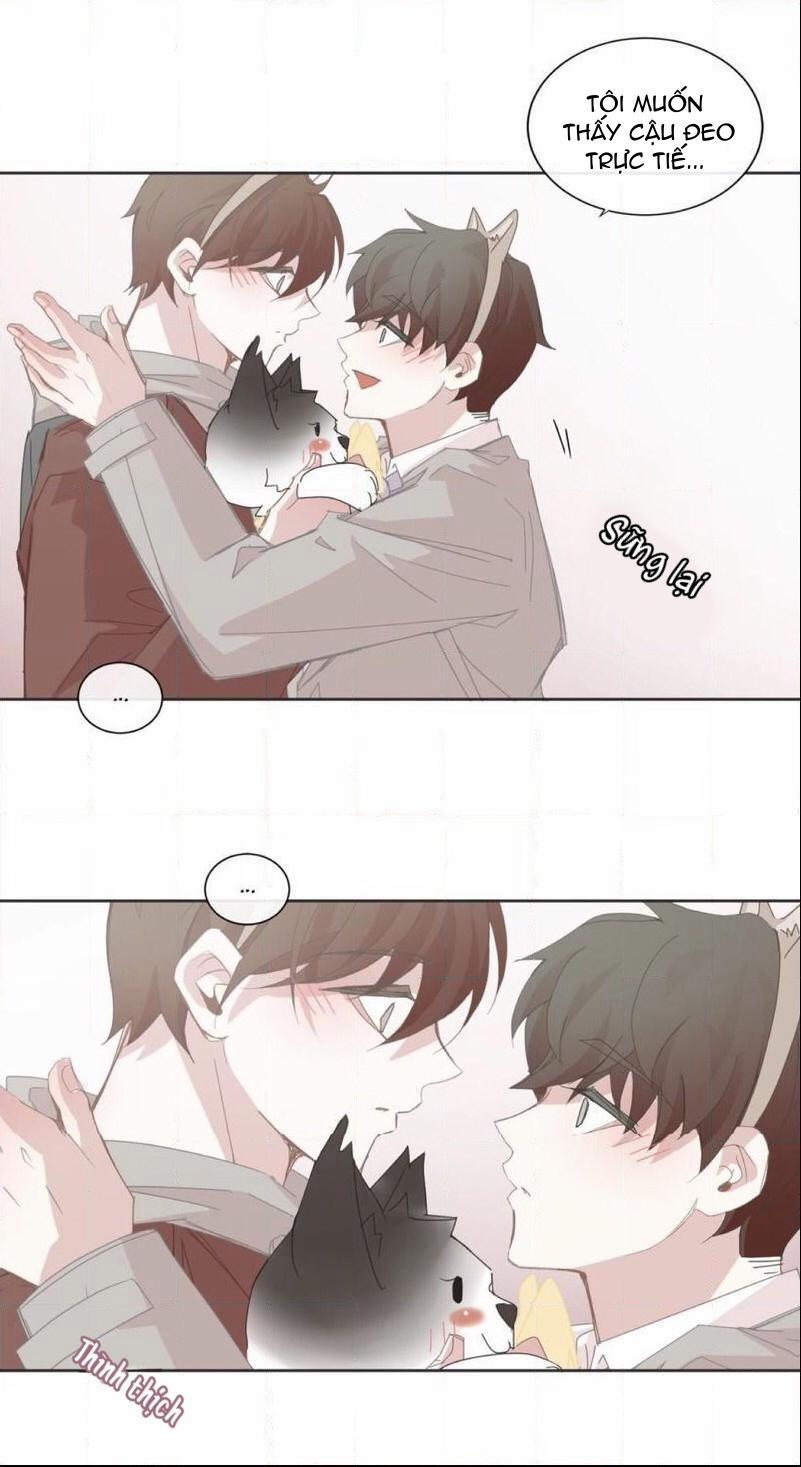 Nhà Nghỉ BL 38 trang 37