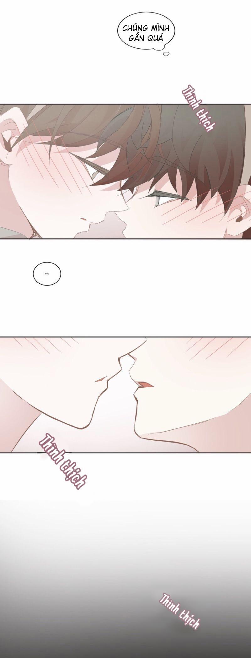 Nhà Nghỉ BL 38 trang 38