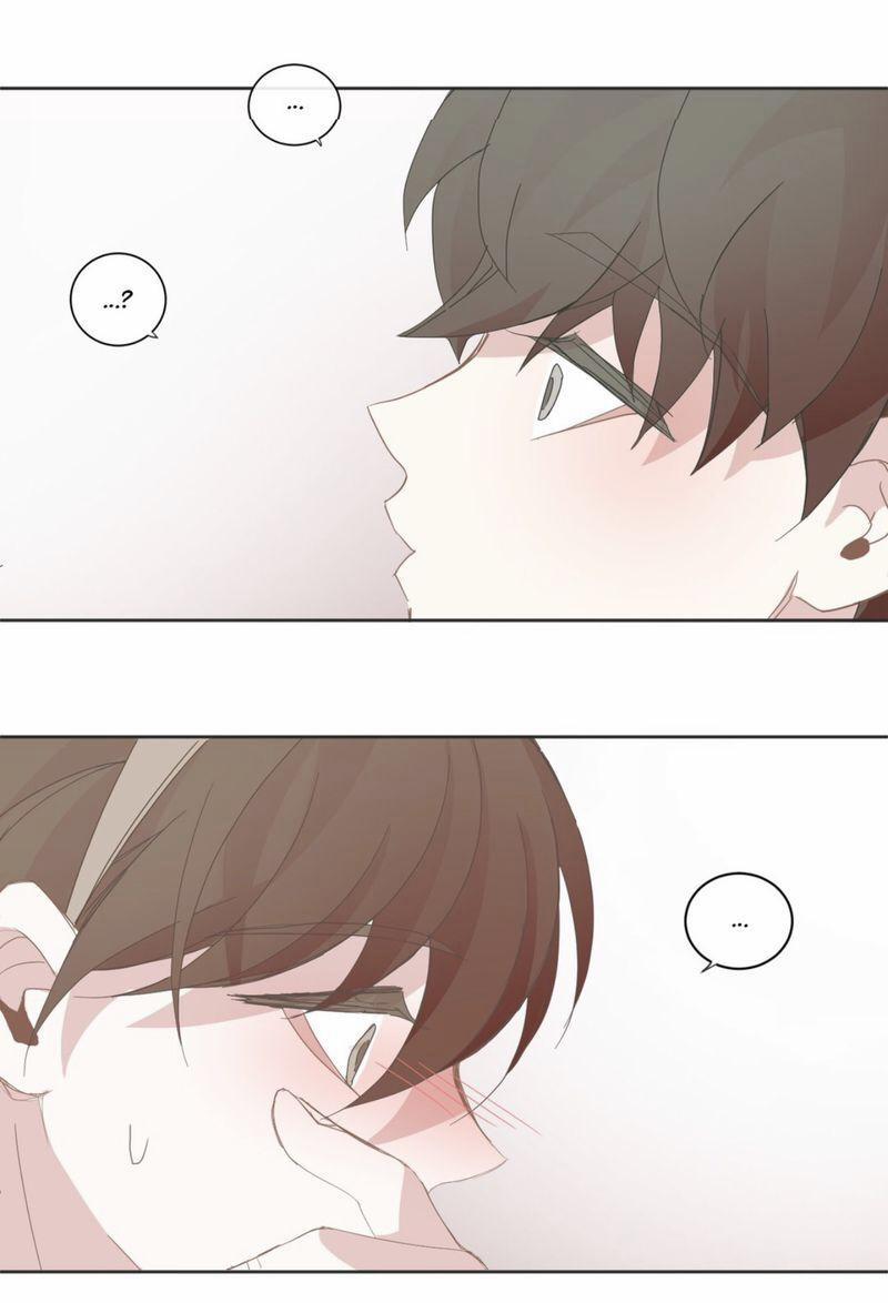 Nhà Nghỉ BL 38 trang 41