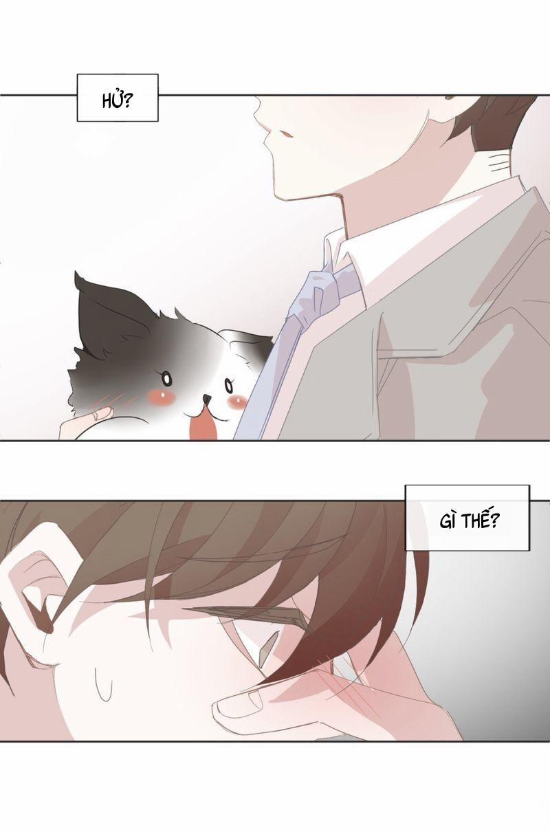 Nhà Nghỉ BL 38 trang 43