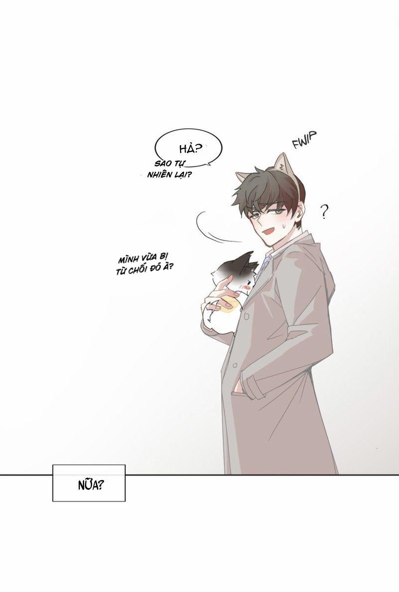 Nhà Nghỉ BL 38 trang 44