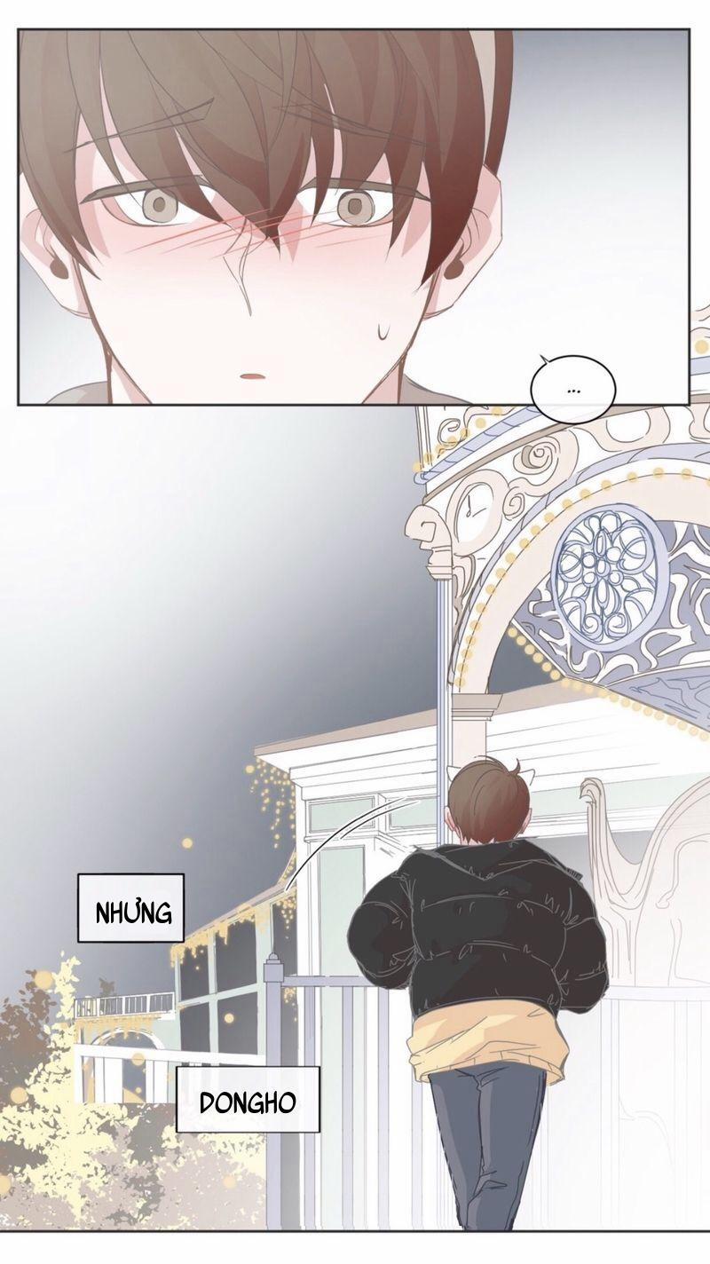 Nhà Nghỉ BL 38 trang 7