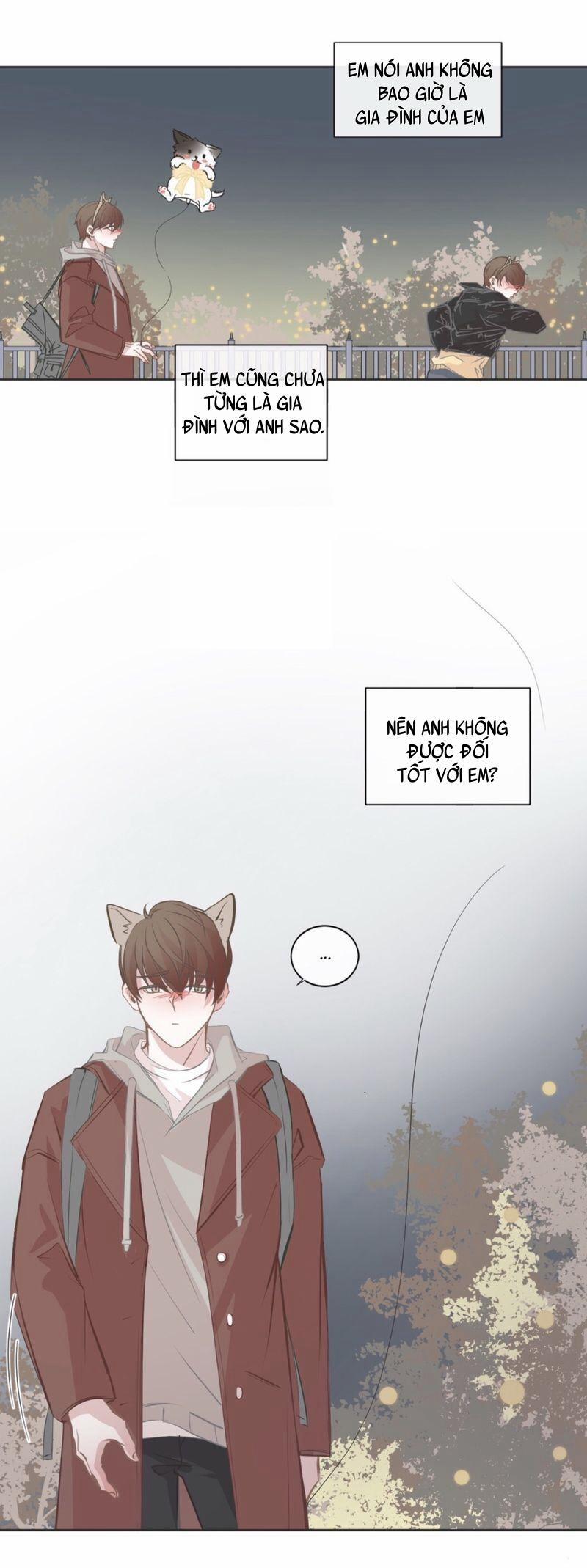 Nhà Nghỉ BL 38 trang 8