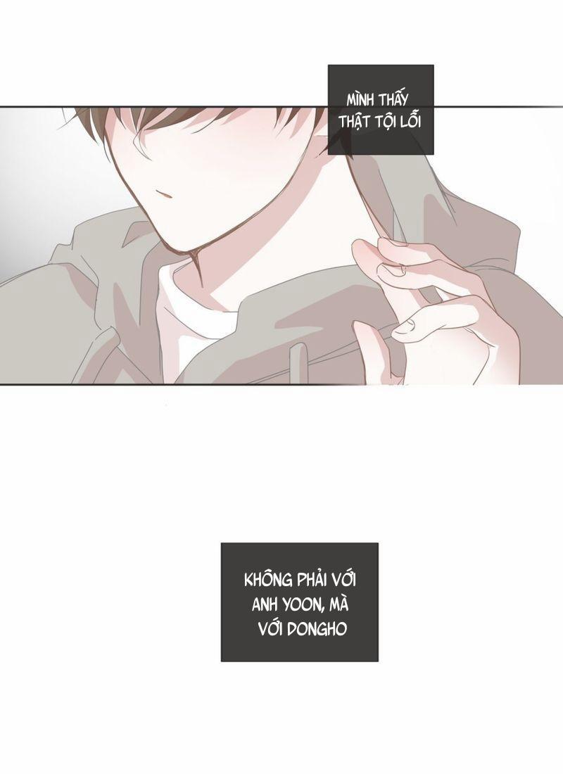 Nhà Nghỉ BL 39 trang 10