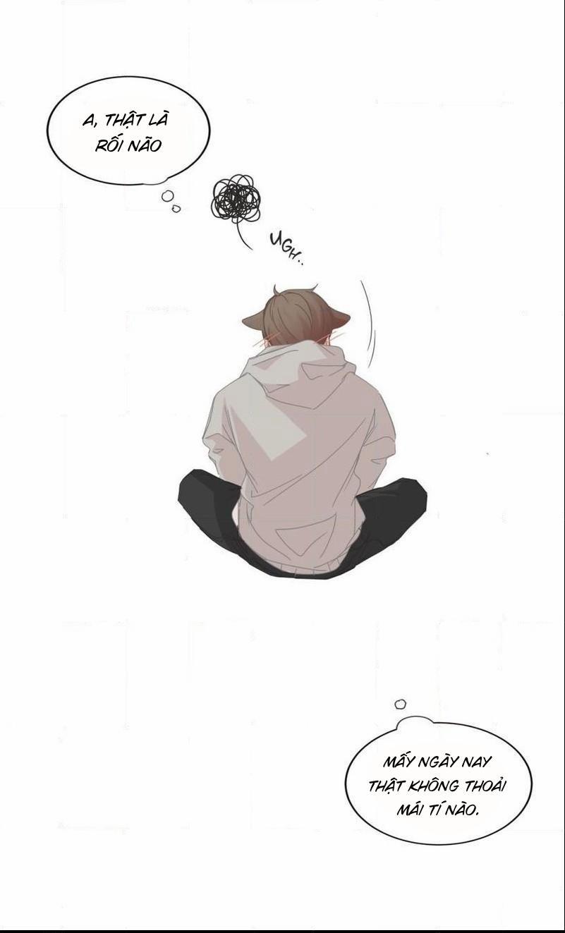 Nhà Nghỉ BL 39 trang 15