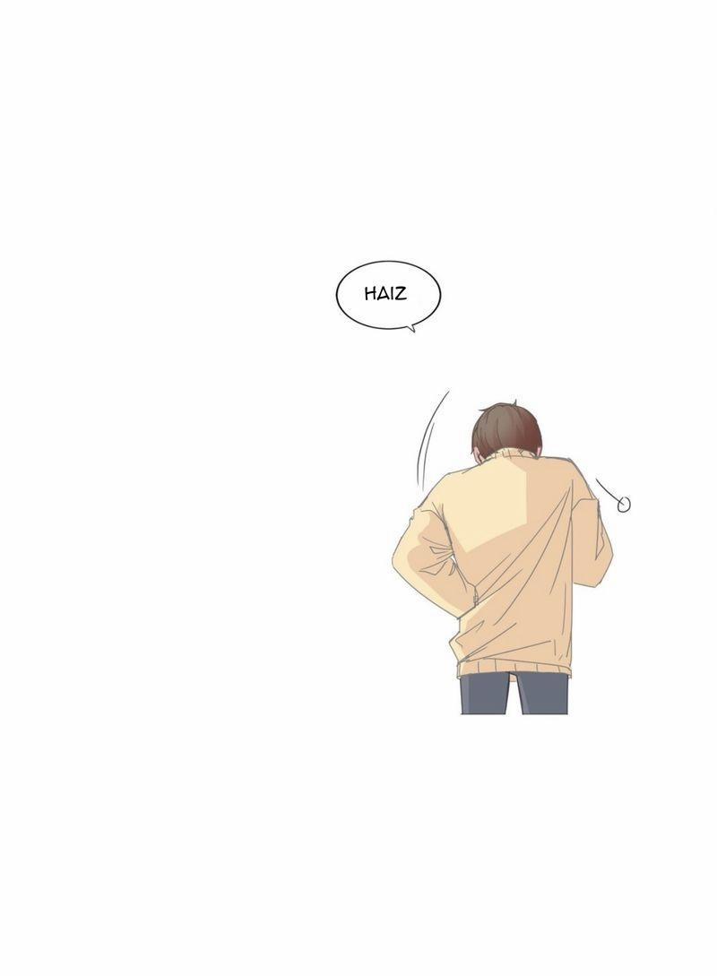 Nhà Nghỉ BL 39 trang 22