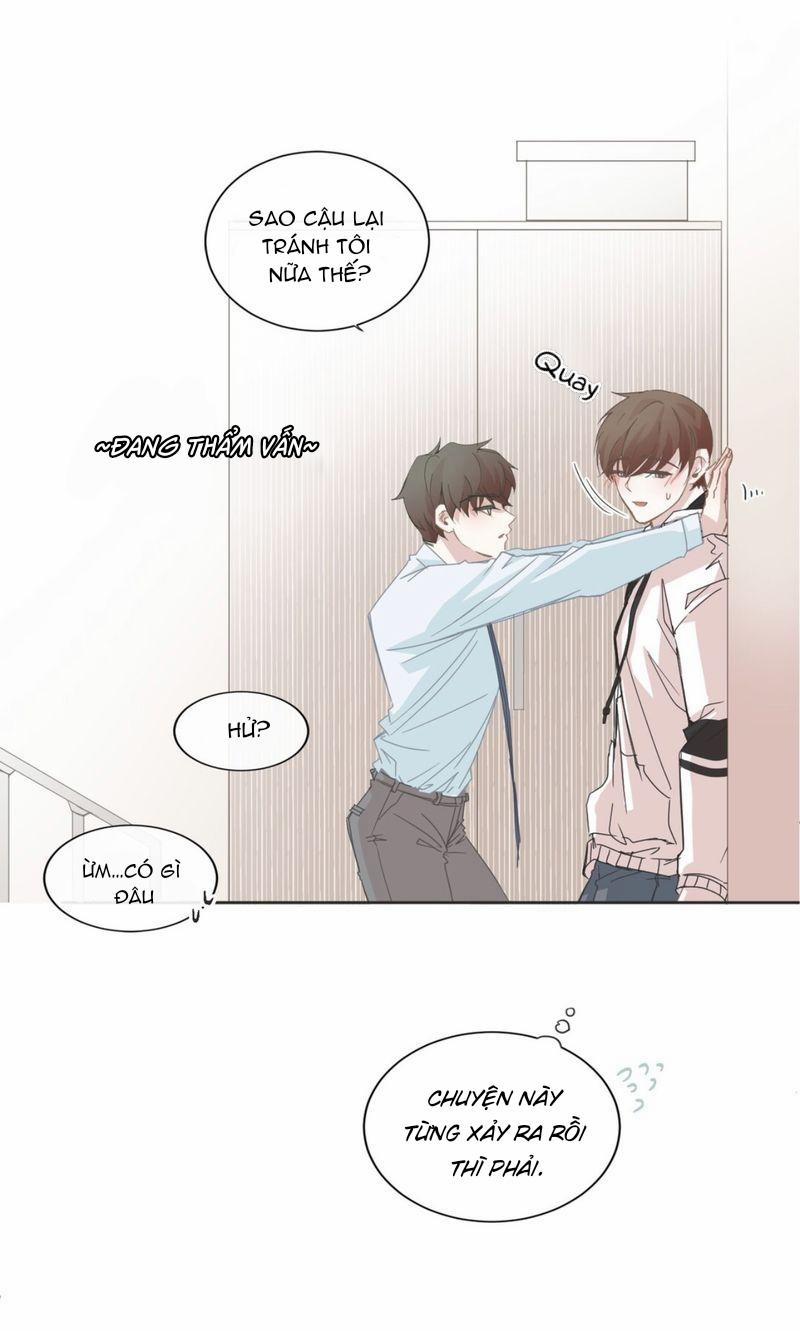 Nhà Nghỉ BL 39 trang 24