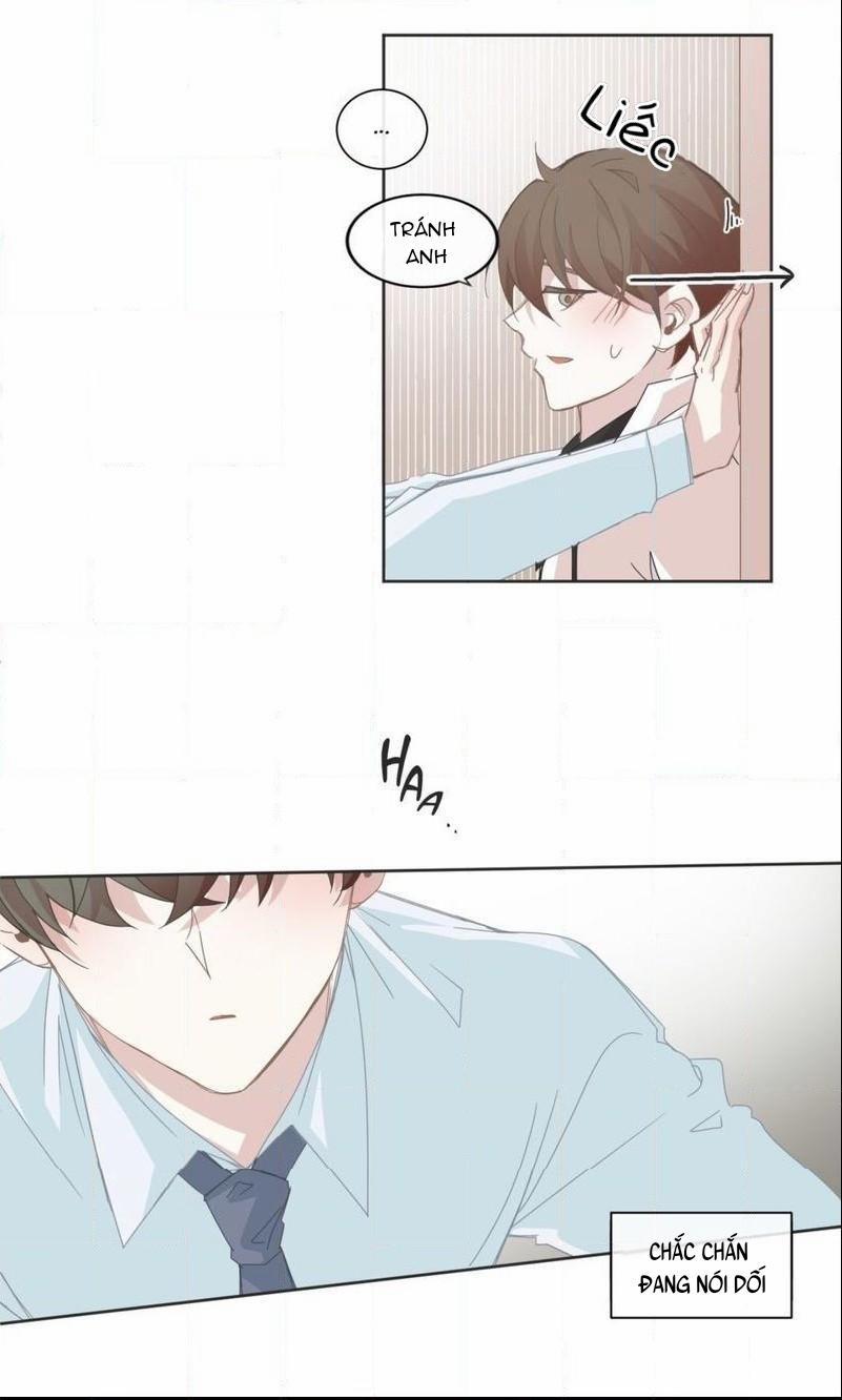 Nhà Nghỉ BL 39 trang 26