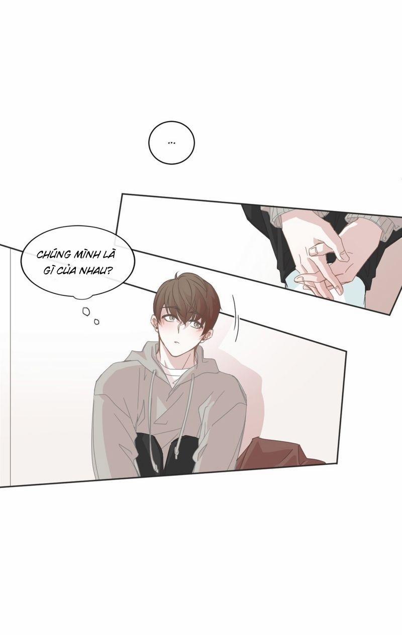 Nhà Nghỉ BL 39 trang 3