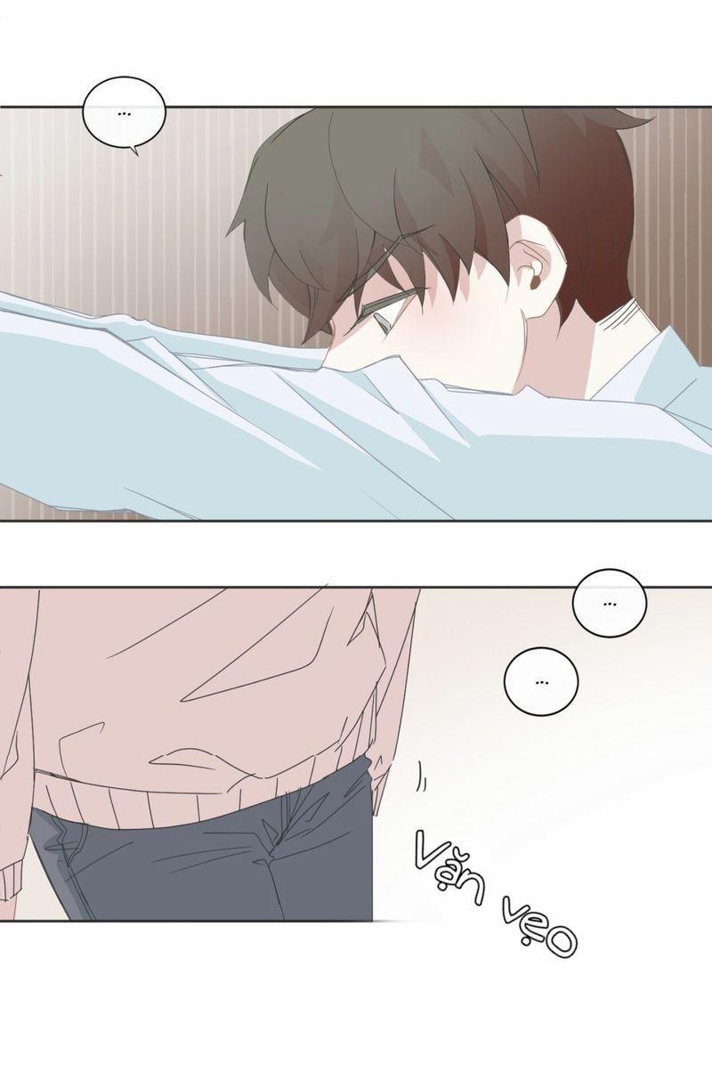 Nhà Nghỉ BL 39 trang 30