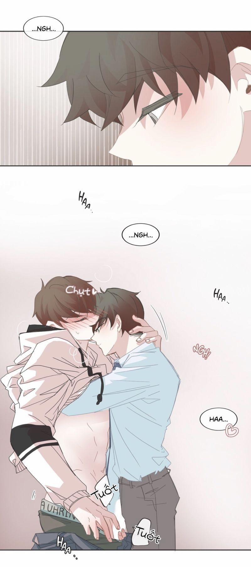 Nhà Nghỉ BL 39 trang 35