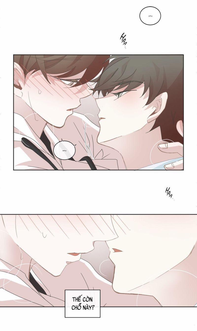 Nhà Nghỉ BL 39 trang 37