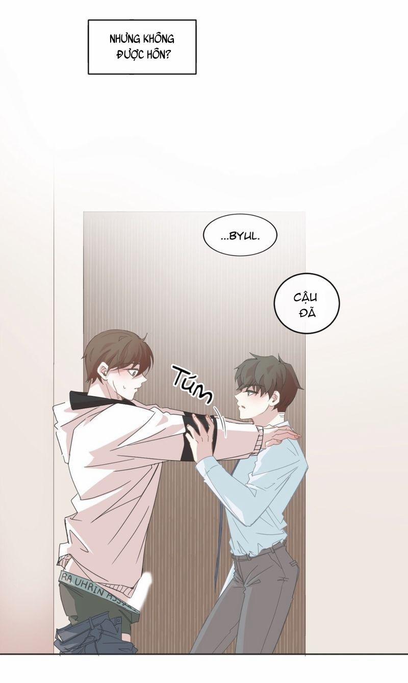 Nhà Nghỉ BL 39 trang 41