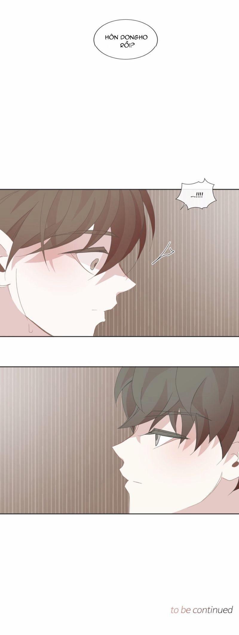 Nhà Nghỉ BL 39 trang 42