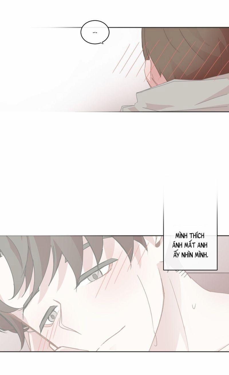 Nhà Nghỉ BL 39 trang 5