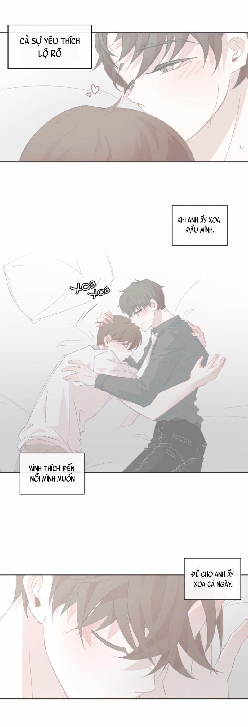 Nhà Nghỉ BL 39 trang 7