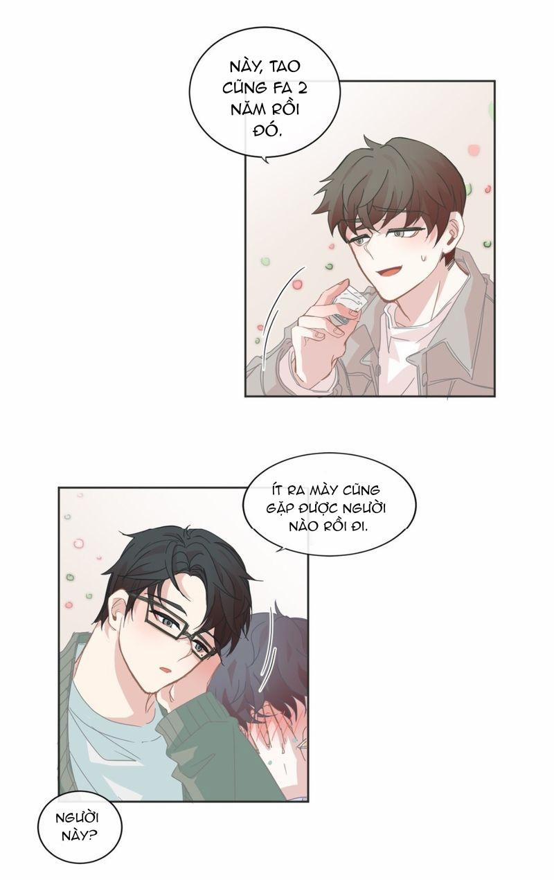 Nhà Nghỉ BL 40 trang 13