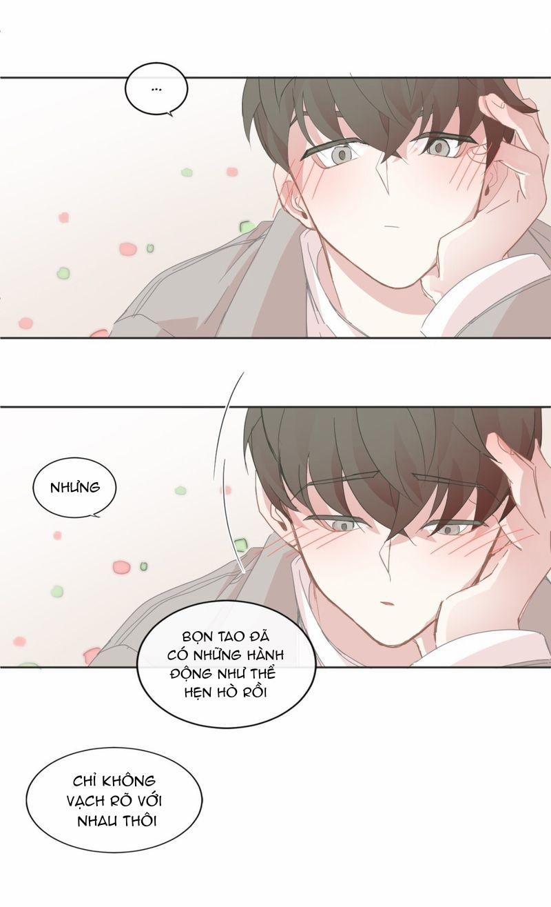 Nhà Nghỉ BL 40 trang 16