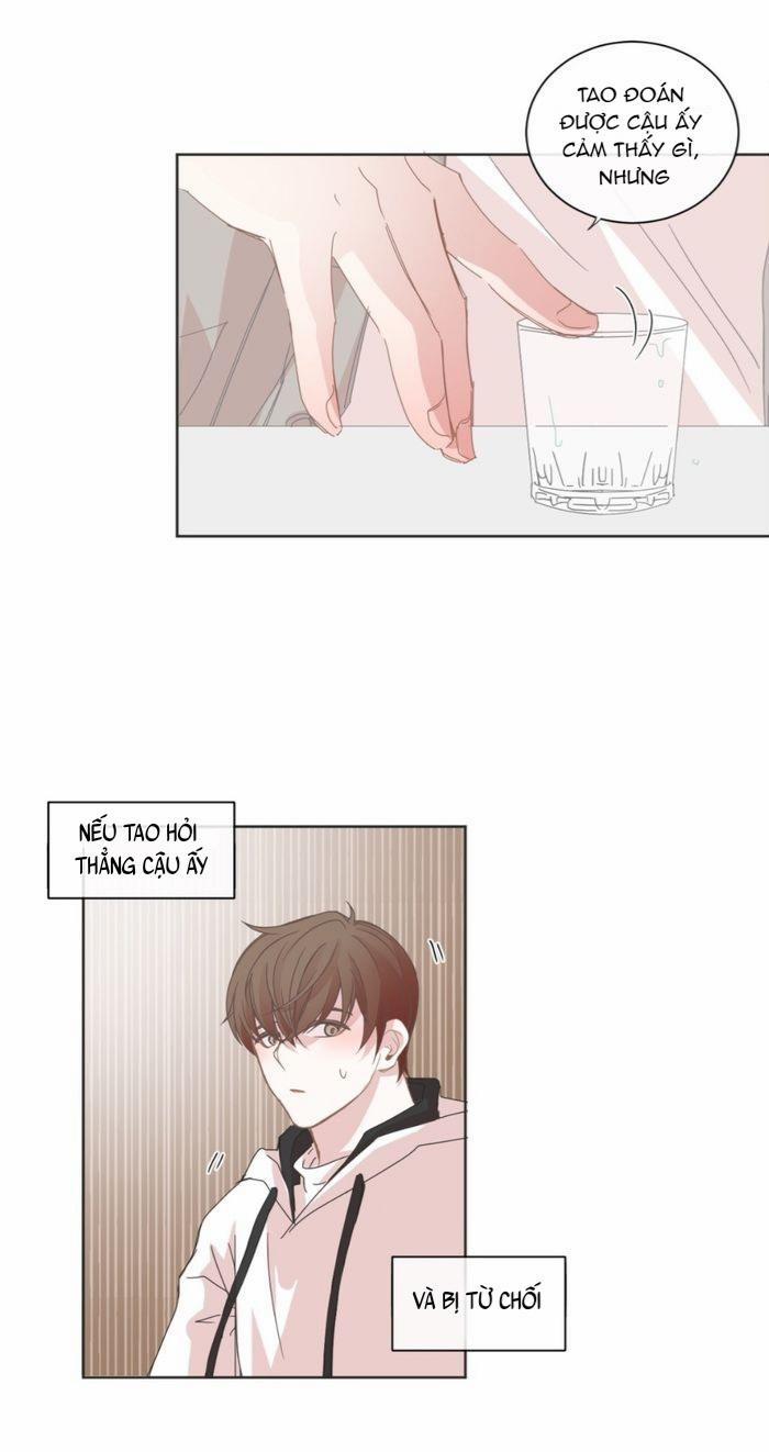 Nhà Nghỉ BL 40 trang 17