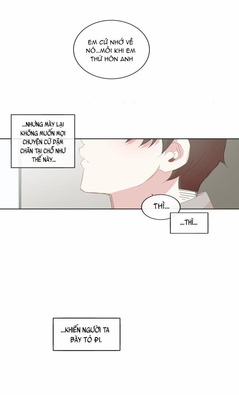 Nhà Nghỉ BL 40 trang 39