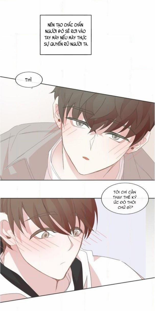 Nhà Nghỉ BL 40 trang 41