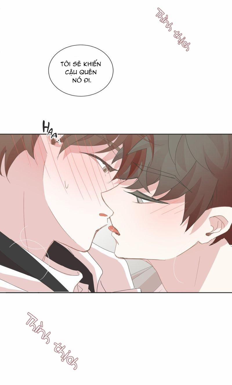 Nhà Nghỉ BL 40 trang 43