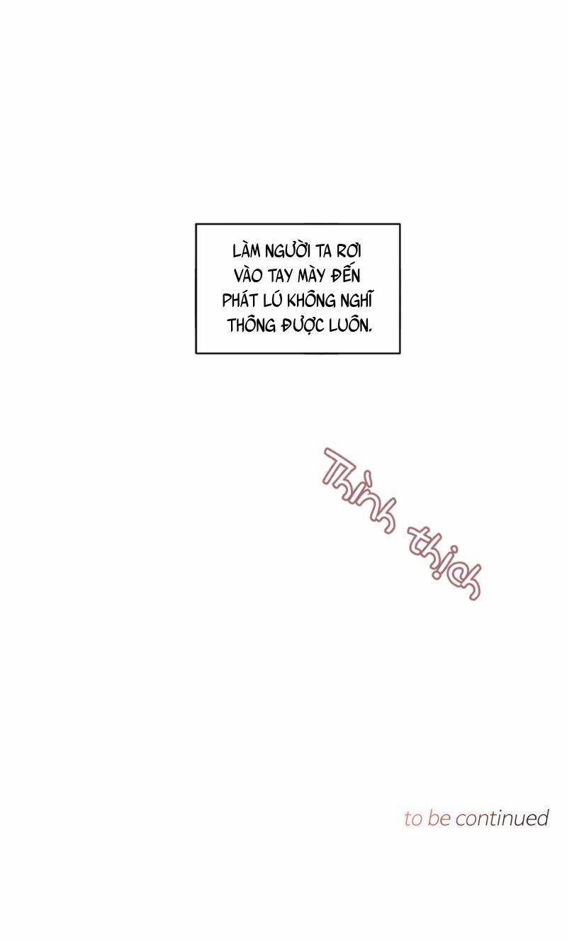 Nhà Nghỉ BL 40 trang 44