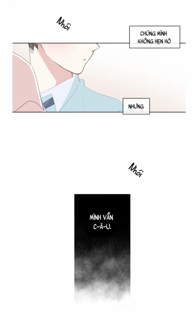 Nhà Nghỉ BL 40 trang 6