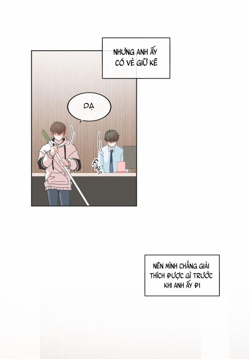 Nhà Nghỉ BL 40 trang 9