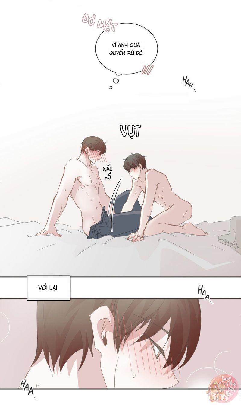 Nhà Nghỉ BL 41 trang 11