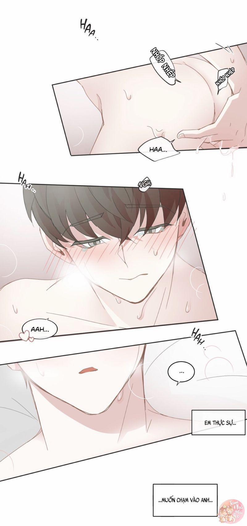 Nhà Nghỉ BL 41 trang 15