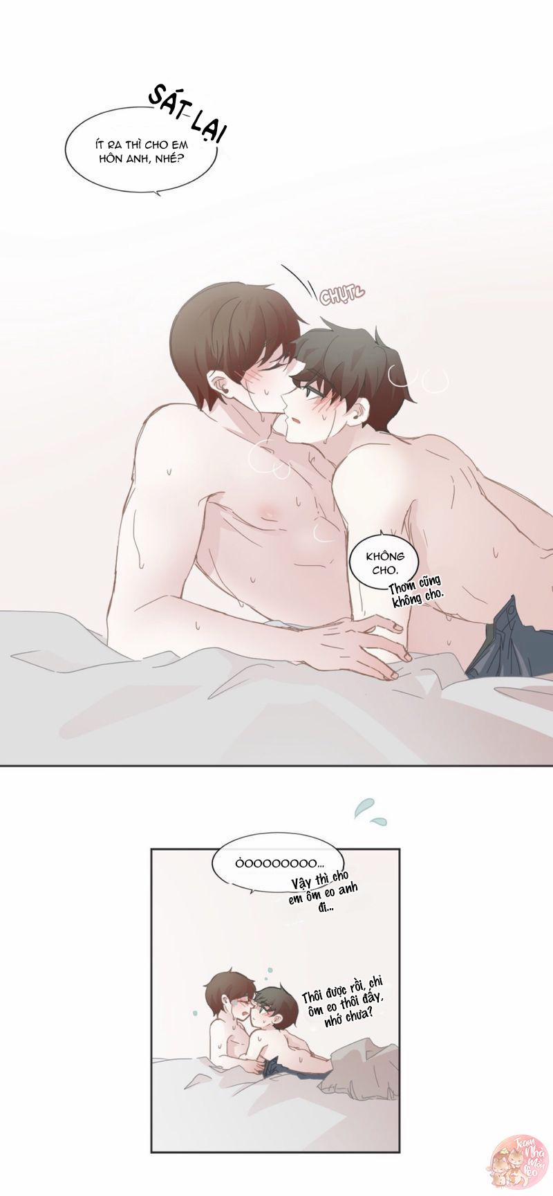 Nhà Nghỉ BL 41 trang 16