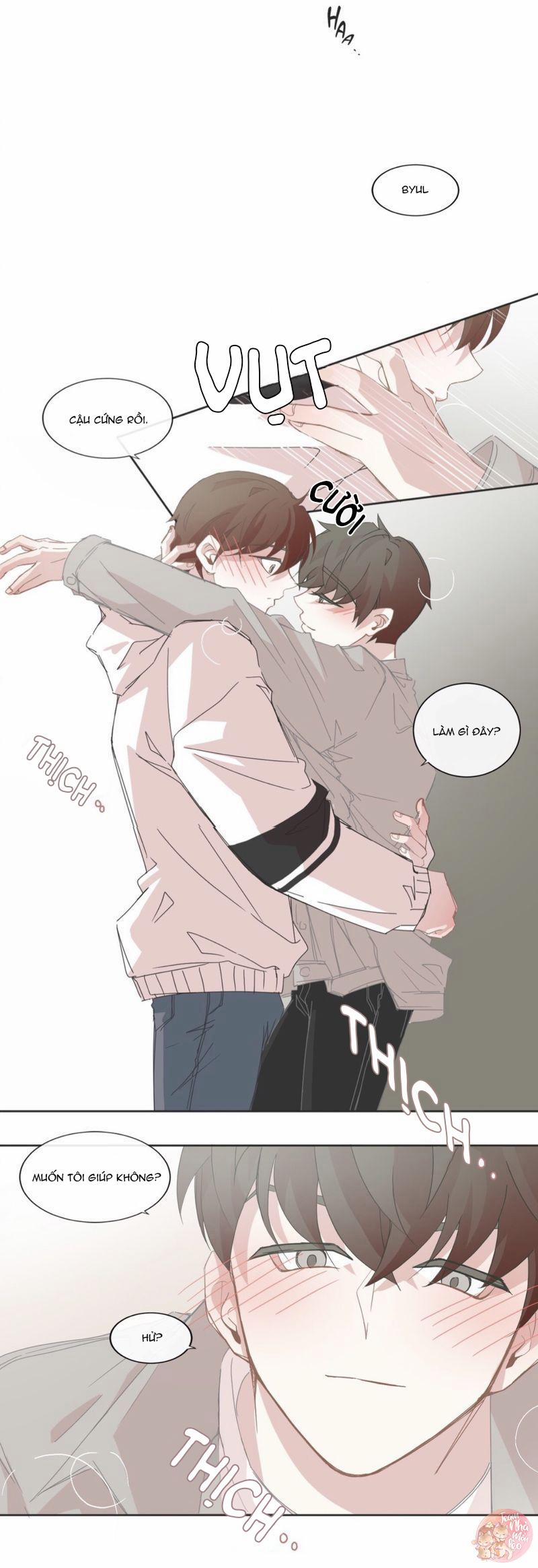 Nhà Nghỉ BL 41 trang 5