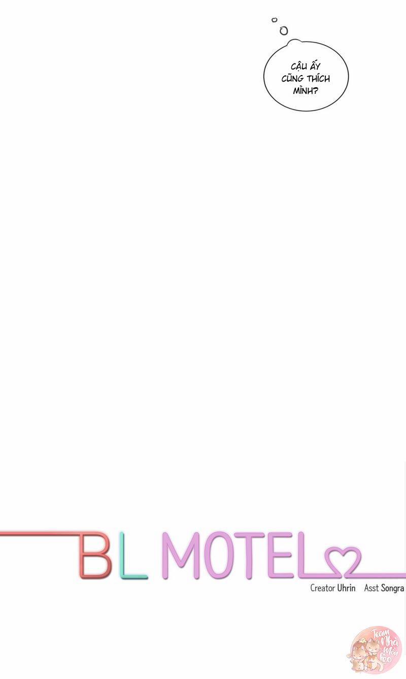 Nhà Nghỉ BL 42 trang 10