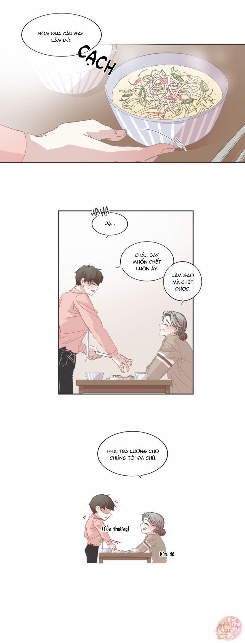 Nhà Nghỉ BL 42 trang 11