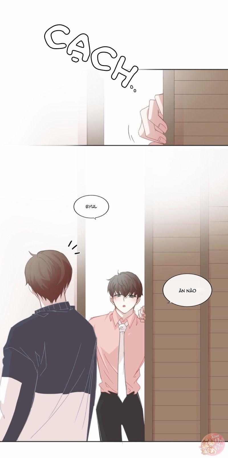 Nhà Nghỉ BL 42 trang 12