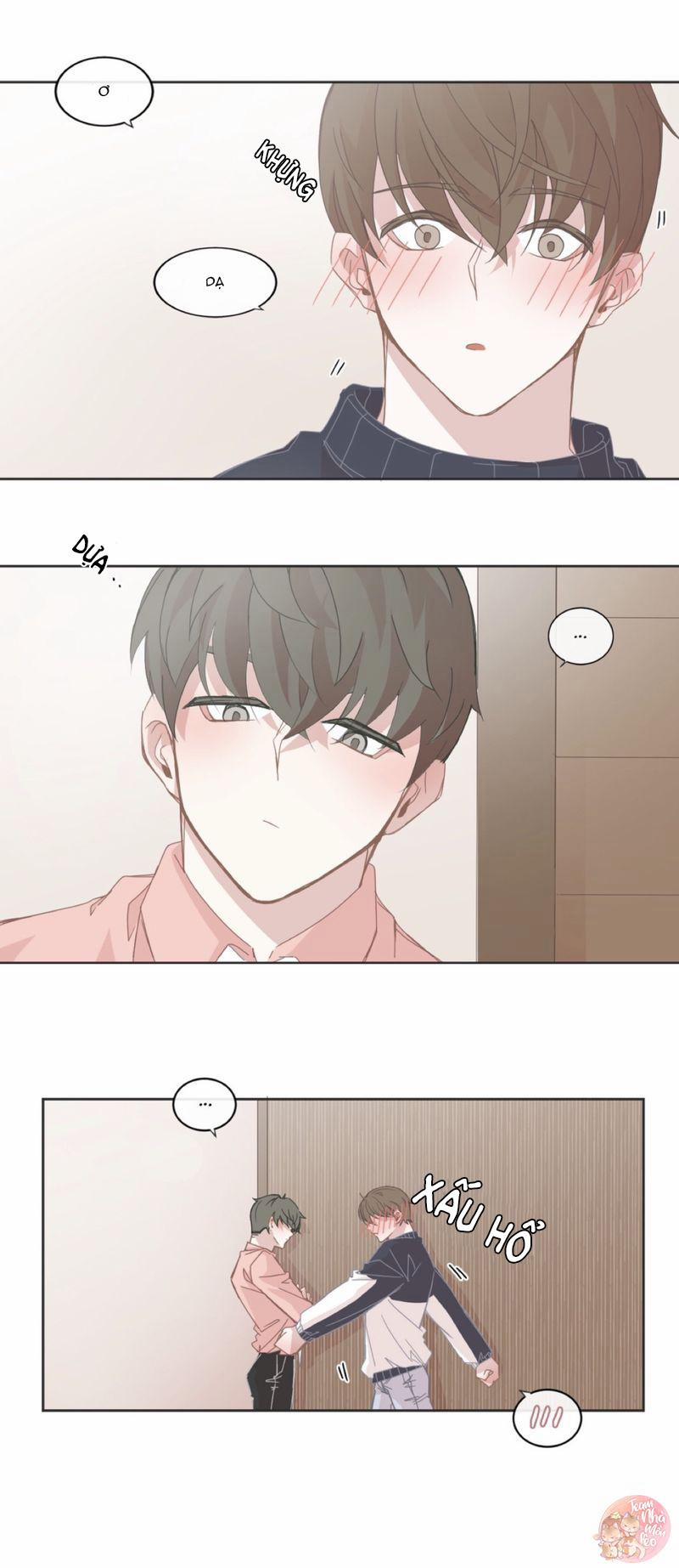 Nhà Nghỉ BL 42 trang 13