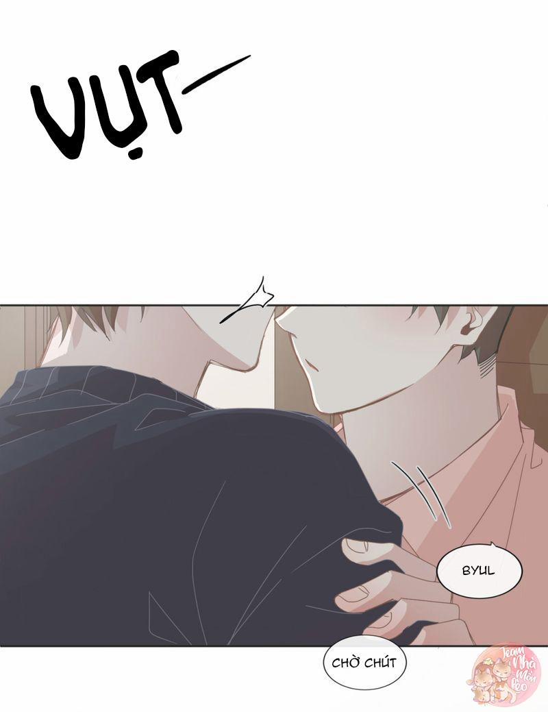 Nhà Nghỉ BL 42 trang 14