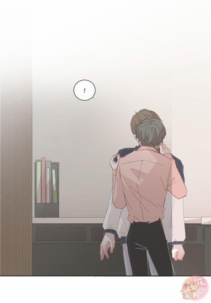 Nhà Nghỉ BL 42 trang 15