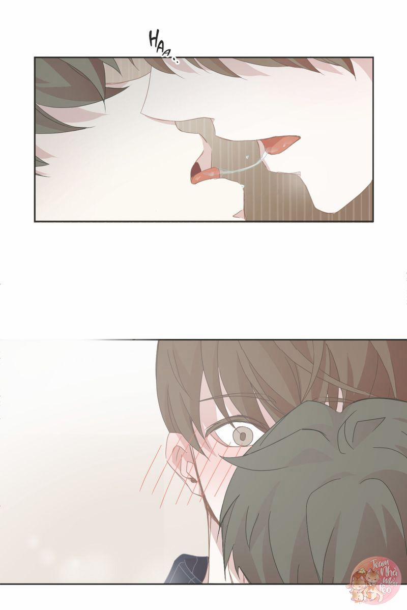 Nhà Nghỉ BL 42 trang 16