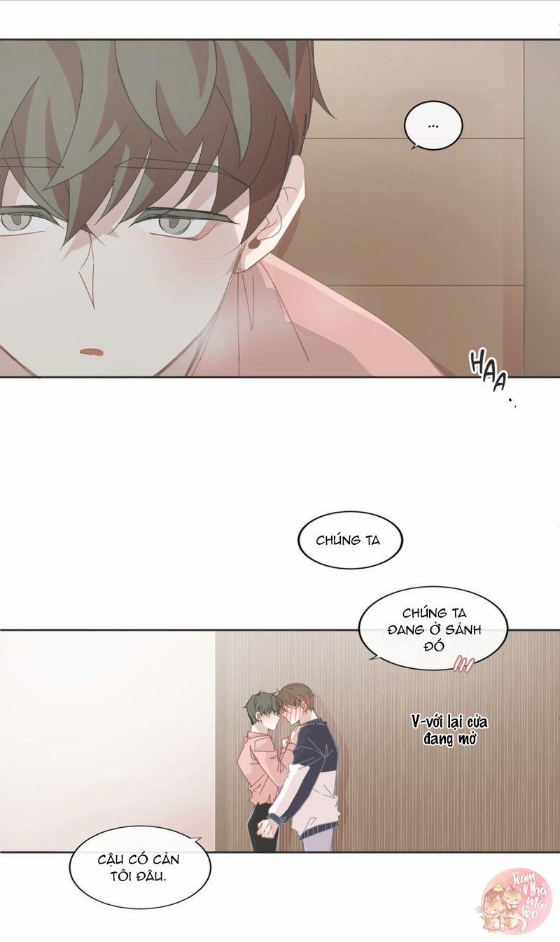 Nhà Nghỉ BL 42 trang 17