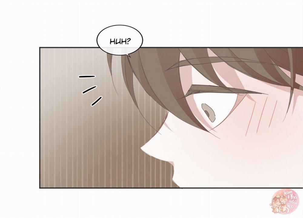 Nhà Nghỉ BL 42 trang 18