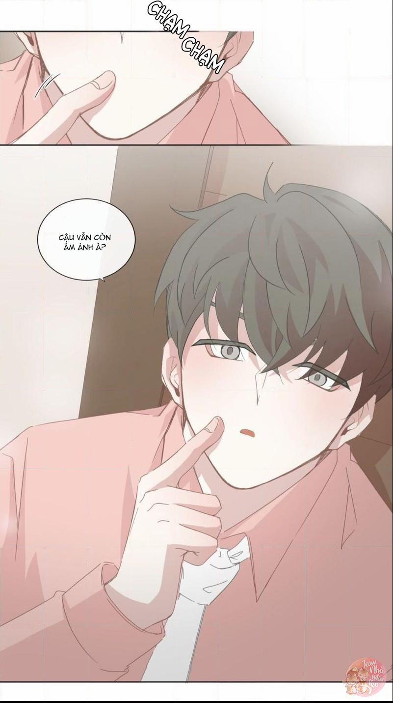 Nhà Nghỉ BL 42 trang 19