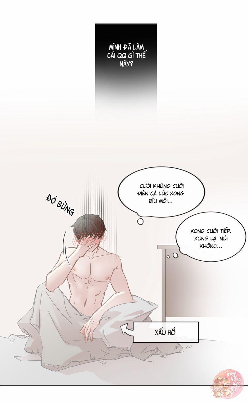 Nhà Nghỉ BL 42 trang 2