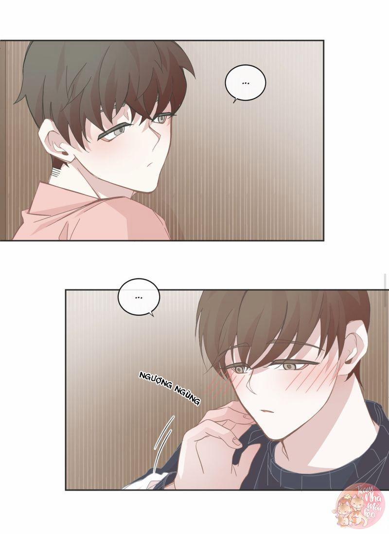 Nhà Nghỉ BL 42 trang 21